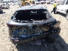 3MVDMBDM5SM****** Destrozados 2025 Mazda CX-30