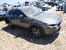 3MVDMBDM5SM****** Salvamento y Destrozados 2025 Mazda CX-30 en North Hollywood