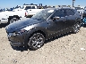 3MVDMBDM5SM****** Usados y Reparables 2025 Mazda CX-30 en North Hollywood