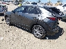 3MVDMBDM5SM****** Salvamento y Reparables 2025 Mazda CX-30 en North Hollywood