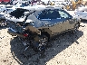 3MVDMBDM5SM****** Salvamento y Destrozados 2025 Mazda CX-30 en Estado de California