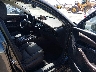 3MVDMBDM5SM****** Usados y Reparables 2025 Mazda CX-30 en Estado de California