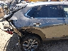 3MVDMBDM5SM****** Salvamento y Reparables 2025 Mazda CX-30 en Estado de California