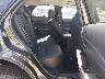 3MVDMBDM5SM****** Destrozados 2025 Mazda CX-30 en North Hollywood
