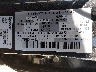 3MVDMBDM5SM****** Usados 2025 Mazda CX-30 en North Hollywood