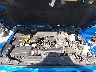 1C6HJTAG1ML****** Reparables 2021 Jeep Gladiator en Austin North