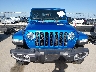 1C6HJTAG1ML****** Usados 2021 Jeep Gladiator en Estado de Texas
