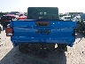 1C6HJTAG1ML****** Usados 2021 Jeep Gladiator