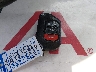 1C6HJTAG1ML****** Salvamento 2021 Jeep Gladiator en Estado de Texas