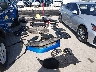 1C6HJTAG1ML****** Destrozados 2021 Jeep Gladiator en Estado de Texas