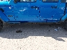 1C6HJTAG1ML****** Salvamento y Destrozados 2021 Jeep Gladiator en Austin North
