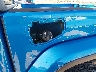 1C6HJTAG1ML****** Usados y Reparables 2021 Jeep Gladiator en Austin North