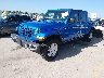 1C6HJTAG1ML****** Usados y Reparables 2021 Jeep Gladiator en Austin North