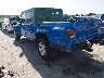 1C6HJTAG1ML****** Salvamento y Reparables 2021 Jeep Gladiator en Austin North