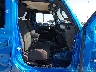 1C6HJTAG1ML****** Usados y Reparables 2021 Jeep Gladiator en Estado de Texas