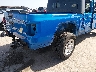 1C6HJTAG1ML****** Salvamento y Reparables 2021 Jeep Gladiator en Estado de Texas