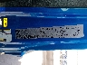 1C6HJTAG1ML****** Usados 2021 Jeep Gladiator en Austin North