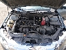 3FAHP0HA0CR****** Reparables 2012 Ford Fusion en Saint Louis