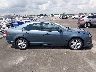 3FAHP0HA0CR****** Usados 2012 Ford Fusion en Estado de Illinois