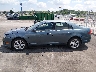 3FAHP0HA0CR****** Reparables 2012 Ford Fusion en Estado de Illinois