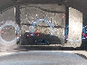3FAHP0HA0CR****** Salvamento 2012 Ford Fusion