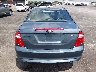 3FAHP0HA0CR****** Destrozados 2012 Ford Fusion