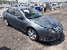 3FAHP0HA0CR****** Salvamento y Destrozados 2012 Ford Fusion en Saint Louis