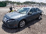 3FAHP0HA0CR****** Usados y Reparables 2012 Ford Fusion en Saint Louis