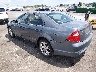 3FAHP0HA0CR****** Salvamento y Reparables 2012 Ford Fusion en Saint Louis