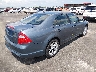 3FAHP0HA0CR****** Salvamento y Destrozados 2012 Ford Fusion en Estado de Illinois