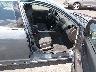3FAHP0HA0CR****** Usados y Reparables 2012 Ford Fusion en Estado de Illinois
