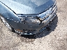 3FAHP0HA0CR****** Salvamento y Reparables 2012 Ford Fusion en Estado de Illinois