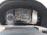 3FAHP0HA0CR****** Salvamento 2012 Ford Fusion en Saint Louis