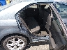 3FAHP0HA0CR****** Destrozados 2012 Ford Fusion en Saint Louis