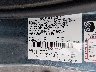 3FAHP0HA0CR****** Usados 2012 Ford Fusion en Saint Louis