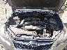 JF1GJAC62FH****** Repairable 2015 Subaru Impreza in Burlington