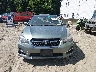 JF1GJAC62FH****** Wrecked 2015 Subaru Impreza in Vermont State