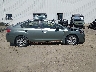 JF1GJAC62FH****** Used 2015 Subaru Impreza in Vermont State