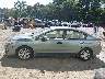 JF1GJAC62FH****** Repairable 2015 Subaru Impreza in Vermont State