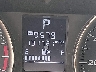 JF1GJAC62FH****** Salvage 2015 Subaru Impreza