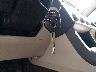 JF1GJAC62FH****** Salvage 2015 Subaru Impreza in Vermont State