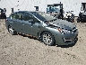JF1GJAC62FH****** Salvage and Wrecked 2015 Subaru Impreza in Burlington