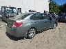 JF1GJAC62FH****** Salvage and Wrecked 2015 Subaru Impreza in Vermont State