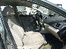 JF1GJAC62FH****** Used and Repairable 2015 Subaru Impreza in Vermont State