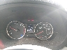 JF1GJAC62FH****** Salvage 2015 Subaru Impreza in Burlington