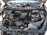 JN8AS5MV9CW****** Repairable 2012 Nissan Rogue in Louisville North