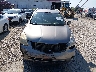 JN8AS5MV9CW****** Wrecked 2012 Nissan Rogue in Kentucky State