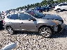 JN8AS5MV9CW****** Used 2012 Nissan Rogue in Kentucky State