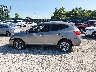 JN8AS5MV9CW****** Repairable 2012 Nissan Rogue in Kentucky State
