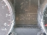 JN8AS5MV9CW****** Salvage 2012 Nissan Rogue